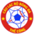 Viettel FC