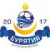Buryatia