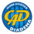 Atl. Diadema