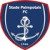 Paimpol