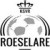 KSV Roeselare