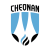 Cheonan City