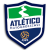 Atltico-MT