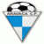 Aravaca CF
