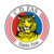 CD FAS