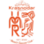 KRA