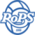 RoPS