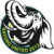 Rayong Utd