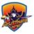 Ayutthaya FC