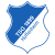 TSG 1899 Hoffenheim