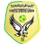 JS Saoura