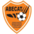 ABECAT Ouvidorense