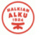 Halkian ALKU