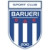 Sport Barueri