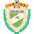 CD Unin Sur Yaiza