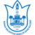 Konak Belediyesi