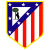 Atltico Madrileo CF