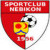 SC Nebikon