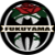 Fukuyama City