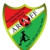 Raja Ait Iazza