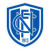 Niteroiense