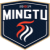 Guangdong Mingtu