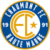 Chaumont FC