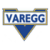 IL Varegg