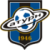 Saturn Ramenskoye