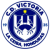 CD Victoria