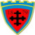 Alnwick Town FC