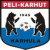 PeKa