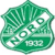 SK Nord