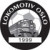 Lokomotiv Oslo