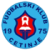 FK Cetinje
