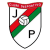 Juventude da Portelinha