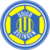 1. FC Union Solingen