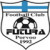 FC Futura