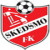 Skedsmo