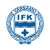 IFK Varnamo