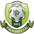Paragominas