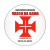 CDR Vasco da Gama