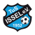 TuS Issel