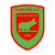 Djoliba AC