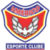 Amrico