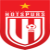 Victoria Hotspurs