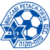 Maccabi Ironi Amishav PT