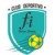 CD Formas ntimas