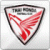 Thai Honda FC