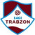 1461 Trabzon